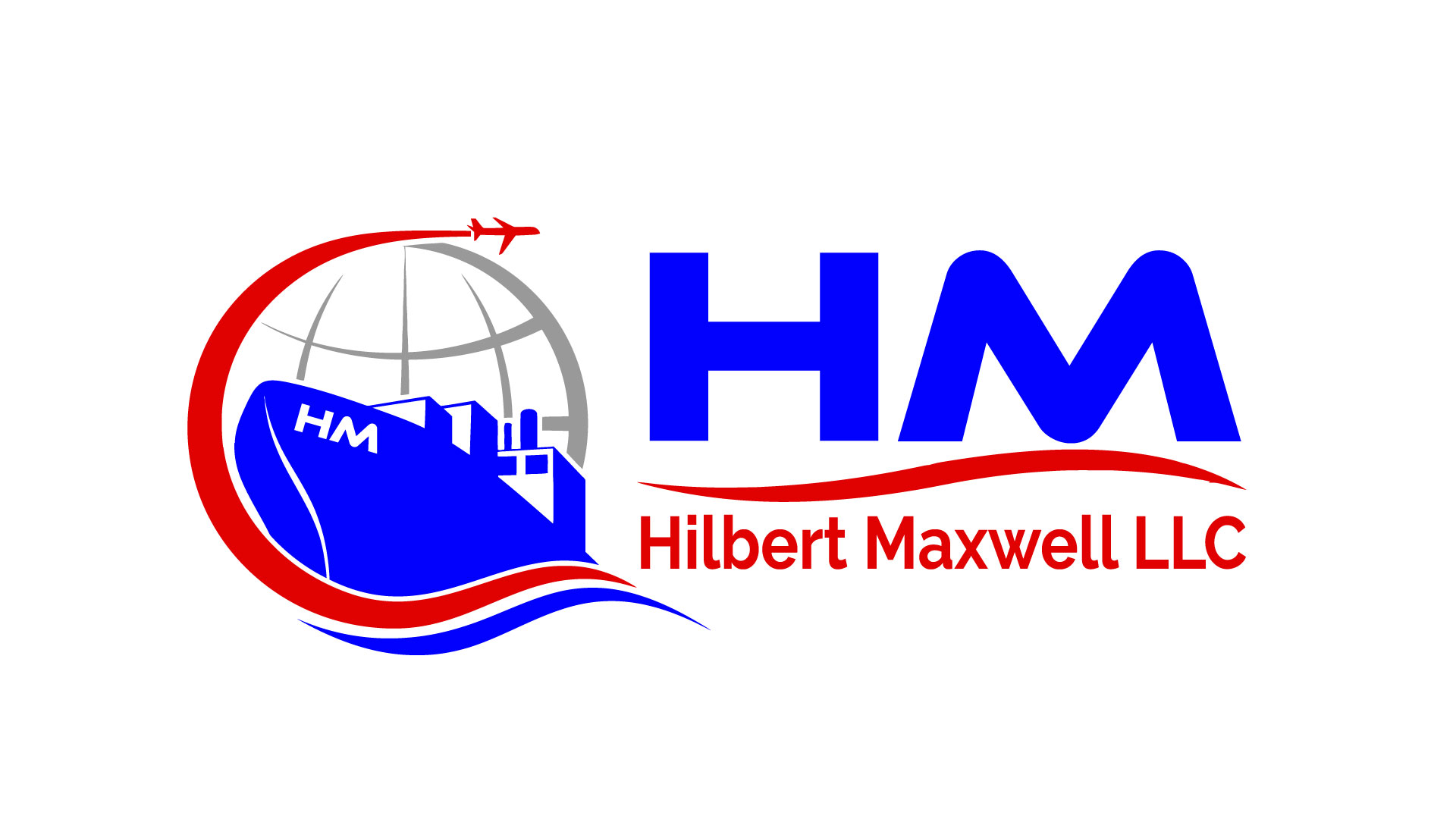Hilbert Maxwell LLC